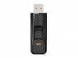Silicon Power Blaze B50 USB 3.0 16GB fekete pen drive